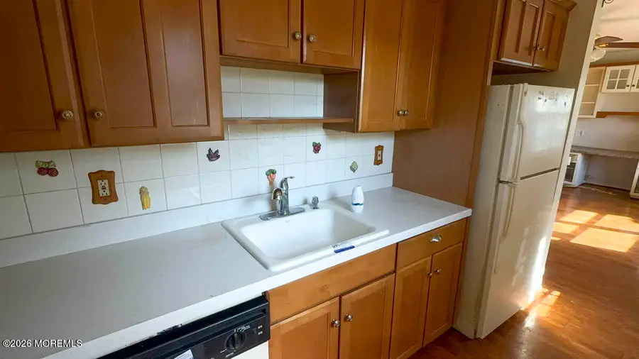 71C White Street #71C, Eatontown, NJ 07724 - #2