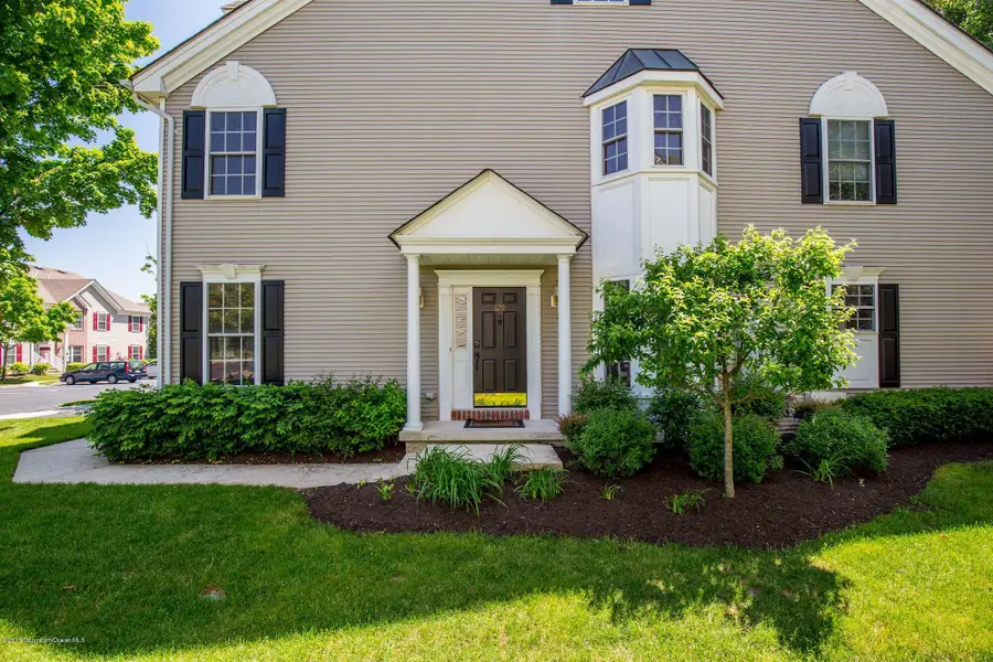 129 Ironwood Court #G1, Middletown, NJ 07748 - #2