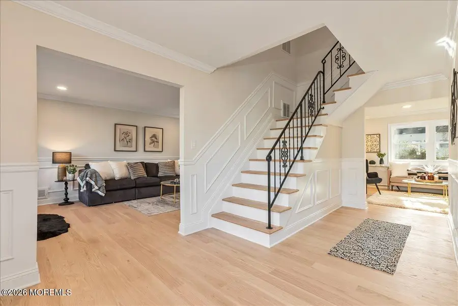 54 Cresci Boulevard, Hazlet, NJ 07730 - #2