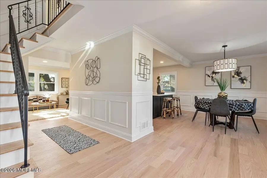 54 Cresci Boulevard, Hazlet, NJ 07730 - #3