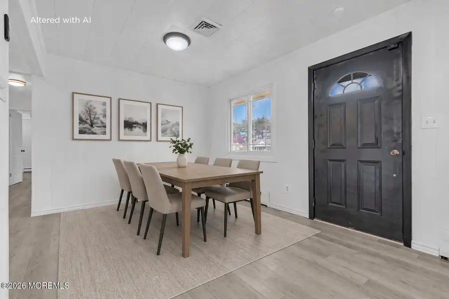 405 Terrace Avenue, Toms River, NJ 08753 - #3