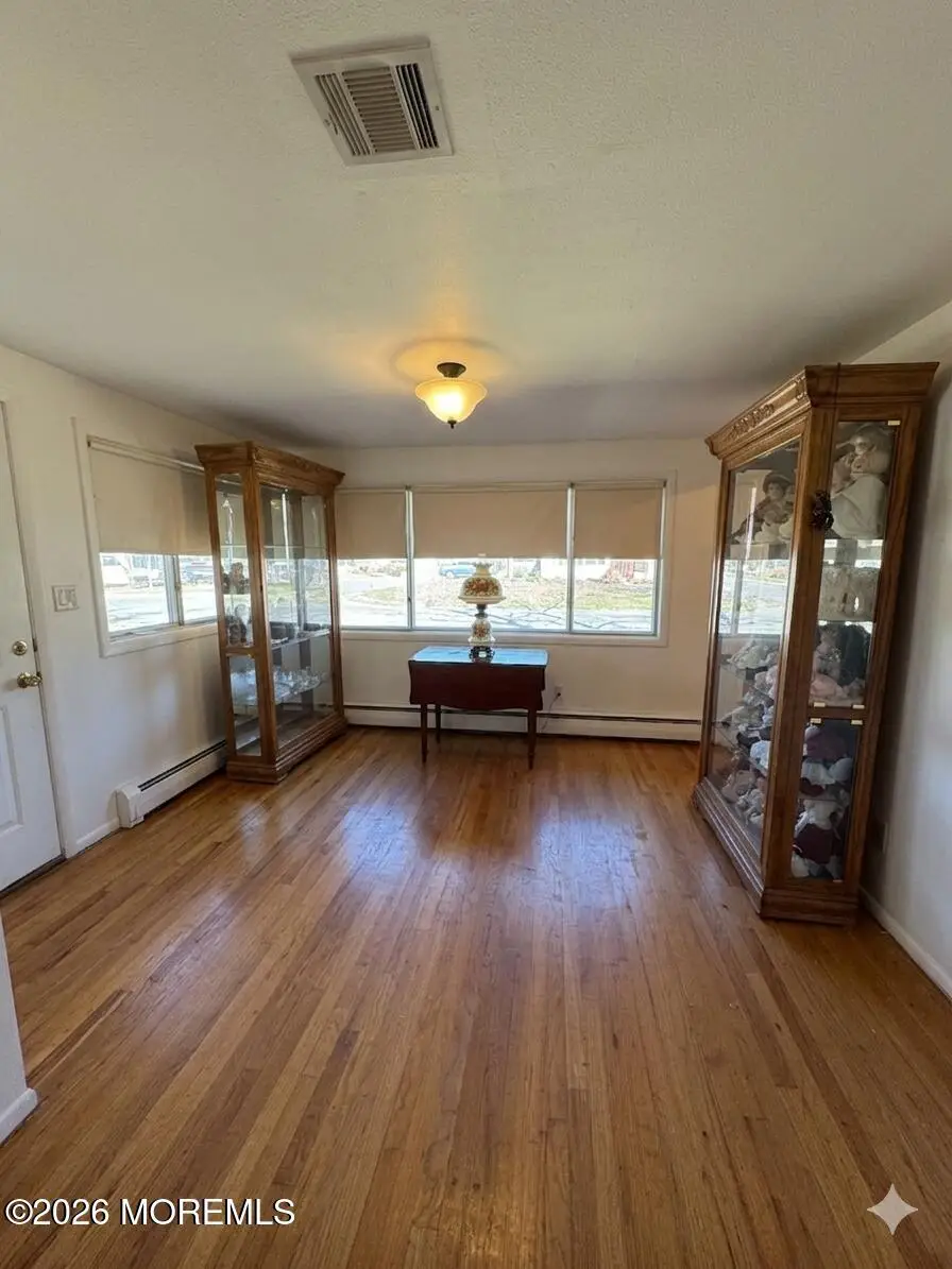 2A Cardinal Street, Manchester, NJ 08759 - #3