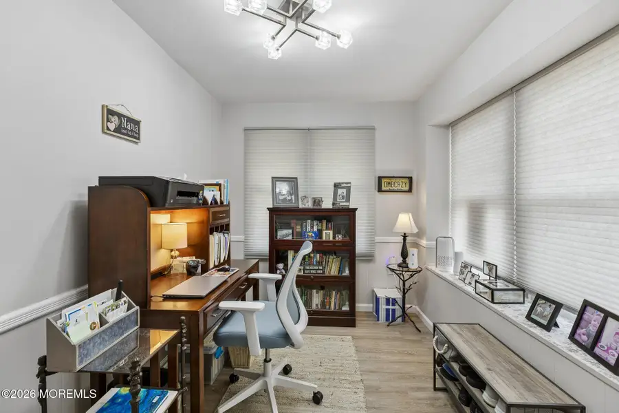 3B Greenwood Lane #62, Whiting, NJ 08759 - #2