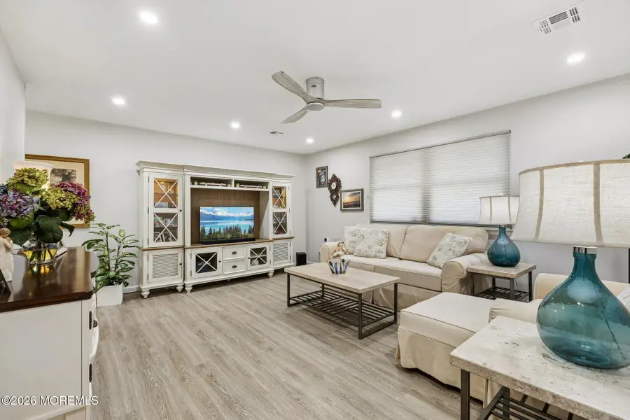 3B Greenwood Lane #62, Whiting, NJ 08759 - #3