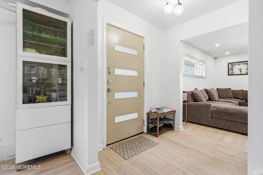 227 Chatham Avenue, Oakhurst, NJ 07755 - #3