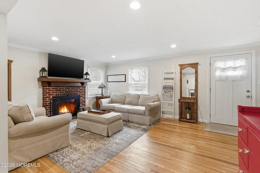 78 Obre Place, Shrewsbury, NJ 07702 - #3