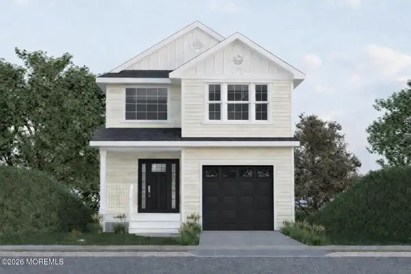 2105 1st Avenue, Toms River, NJ 08753