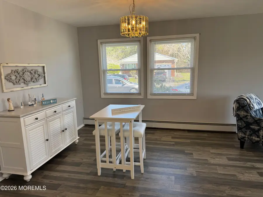 1 Ashcroft Lane, Toms River, NJ 08757 - #2