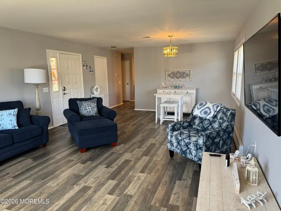 1 Ashcroft Lane, Toms River, NJ 08757 - #3