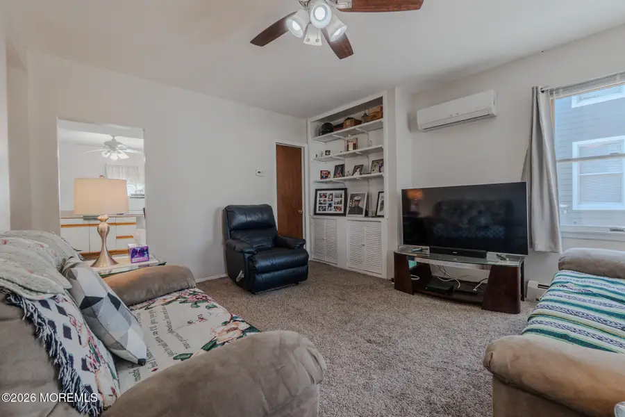 34 Park Avenue, Matawan, NJ 07747 - #2