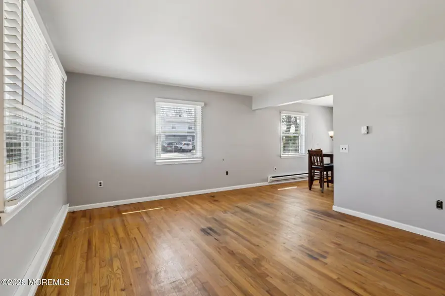 229 Point Pleasant Avenue, Bayville, NJ 08721 - #2