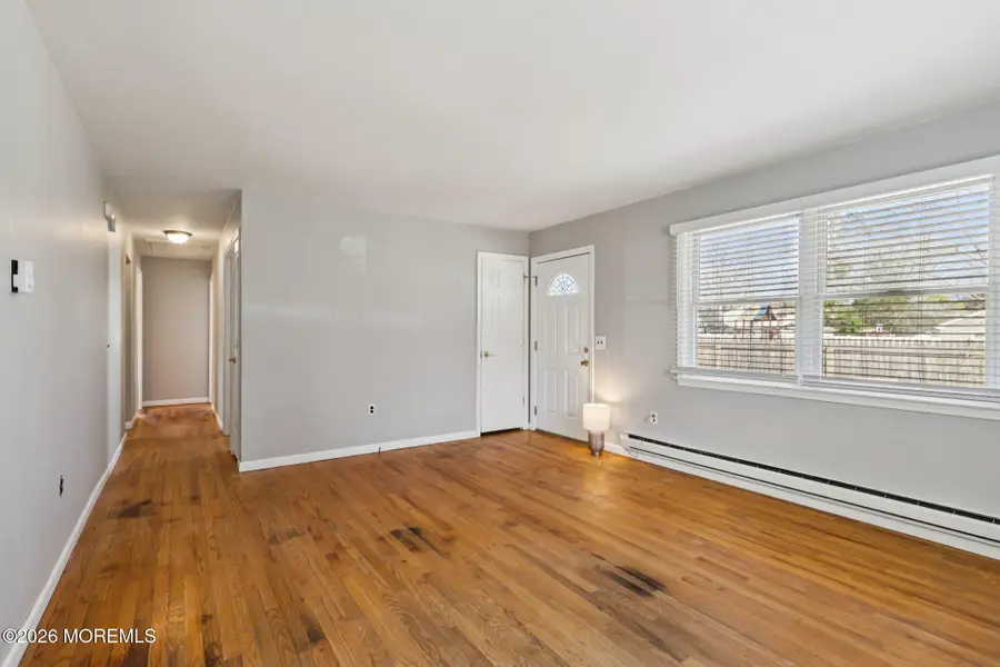 229 Point Pleasant Avenue, Bayville, NJ 08721 - #3
