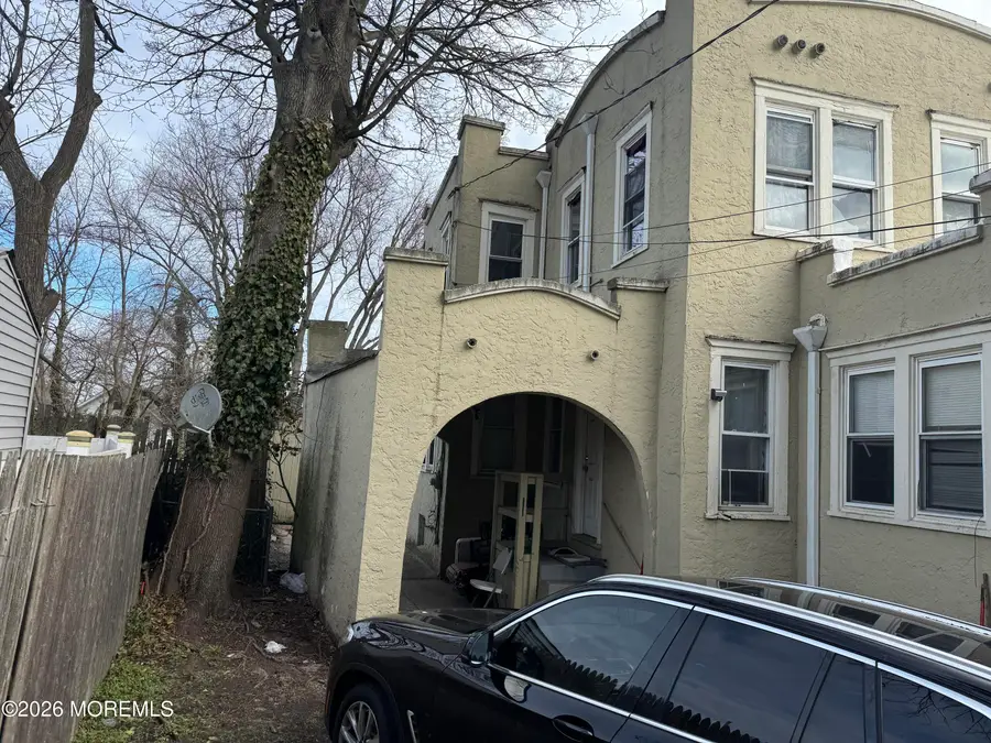 1423 Mattison Avenue, Asbury Park, NJ 07712 - #3
