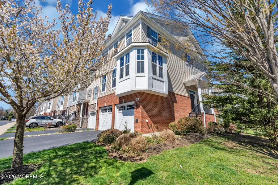 232 Yale Boulevard, Shrewsbury, NJ 07702 - #3