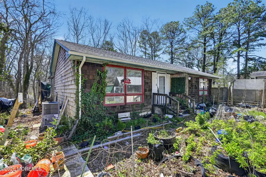 3 Demaret Court, Little Egg Harbor, NJ 08087 - #3