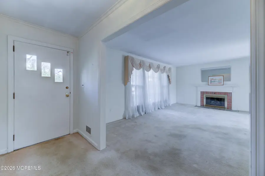 25 Buttonwood Drive, Fair Haven, NJ 07704 - #2