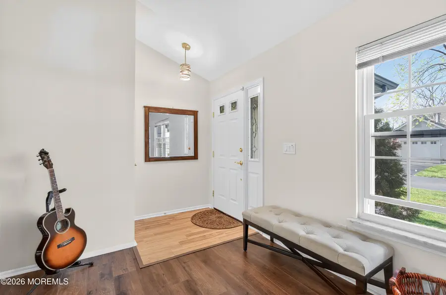 538 Petunia Lane, Whiting, NJ 08759 - #3