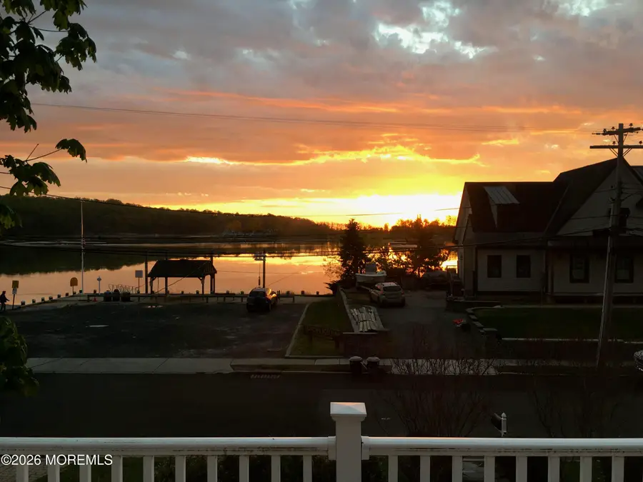 8 Avenue Of Two Rivers, Rumson, NJ 07760 - #2