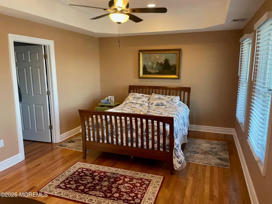 8 Avenue Of Two Rivers, Rumson, NJ 07760 - #3