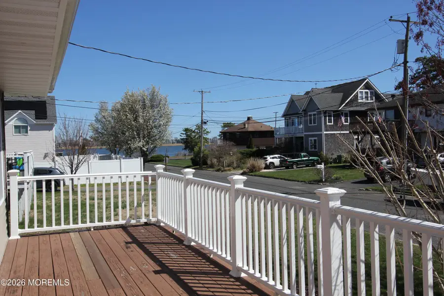 105 Milford Road, Shark River Hills, NJ 07753 - #2