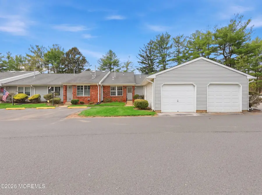 64 Boxwood Terrace, Red Bank, NJ 07701 - #2