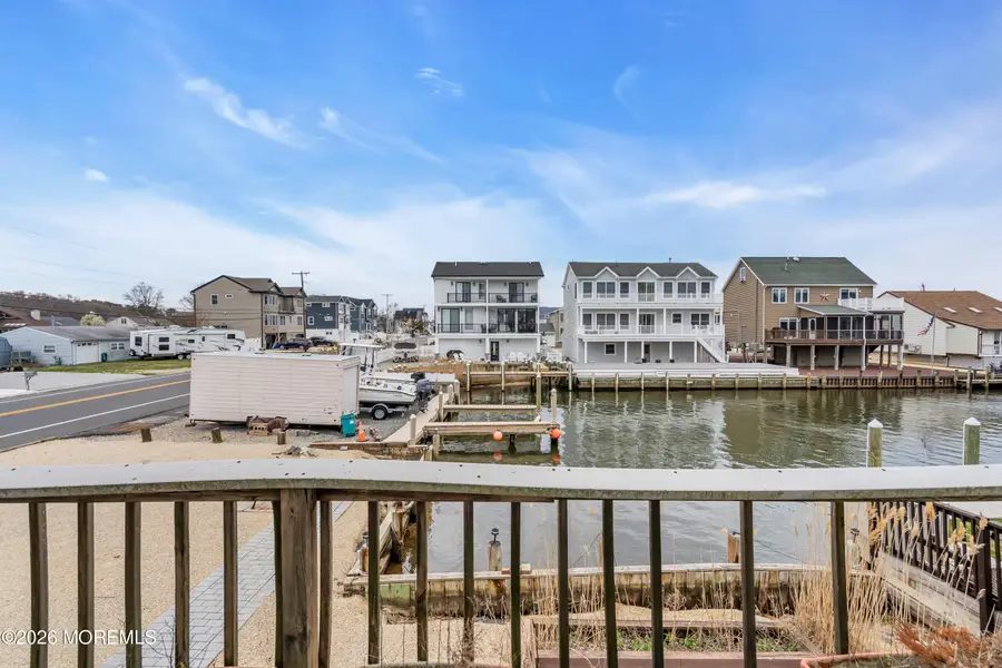 1201 Koa Drive, Forked River, NJ 08731 - #2