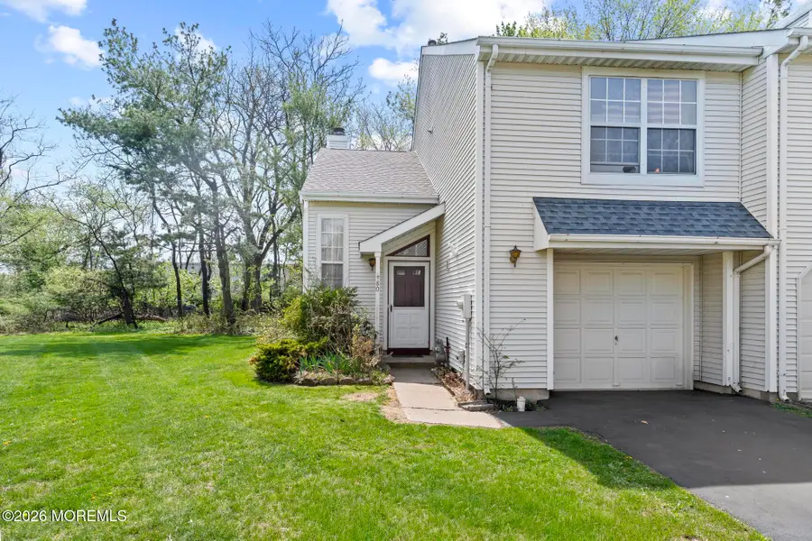 80 Malibu Drive, Eatontown, NJ 07724 - #3