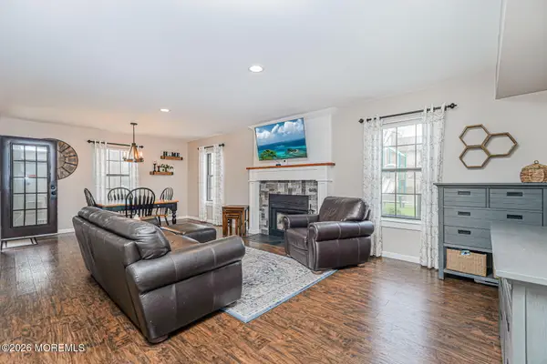 707 Wellington Place, Matawan, NJ 07747