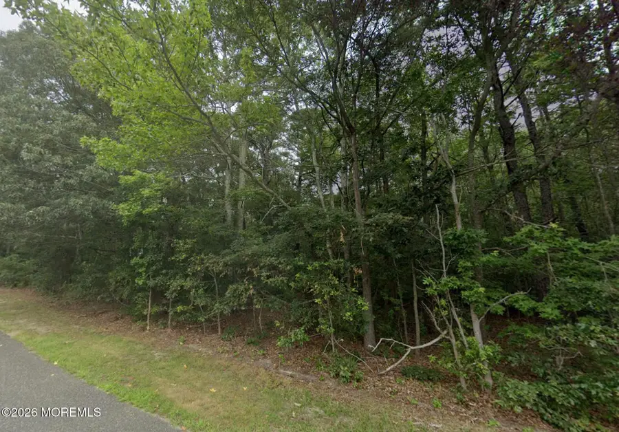 161 Serpentine Drive, Bayville, NJ 08721 - #2