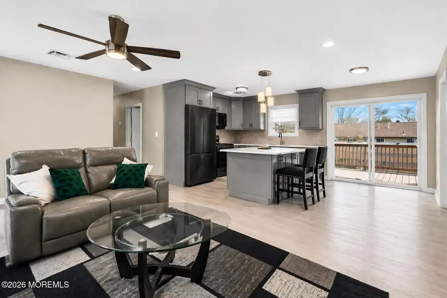 4 Revere Court, Barnegat, NJ 08005 - #3