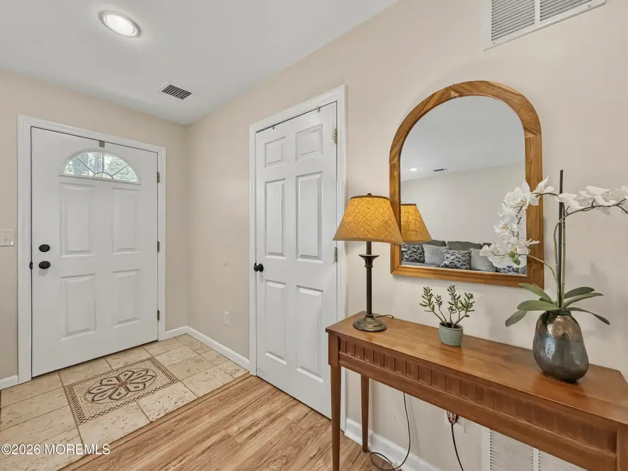 239 Crescent Avenue, Jackson, NJ 08527 - #3