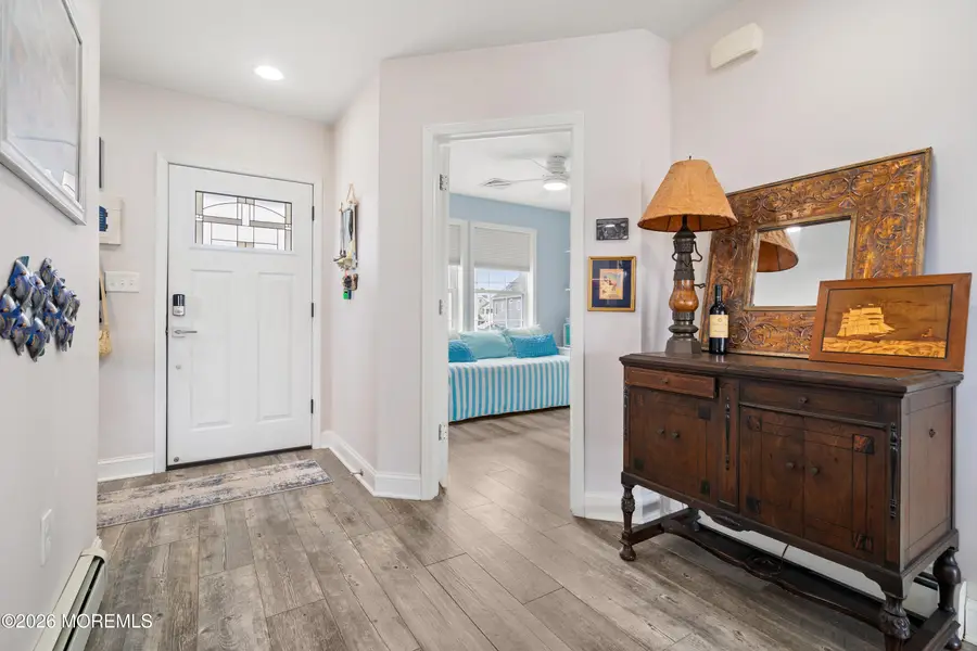 128 Longboat Drive, Mystic Island, NJ 08087 - #3