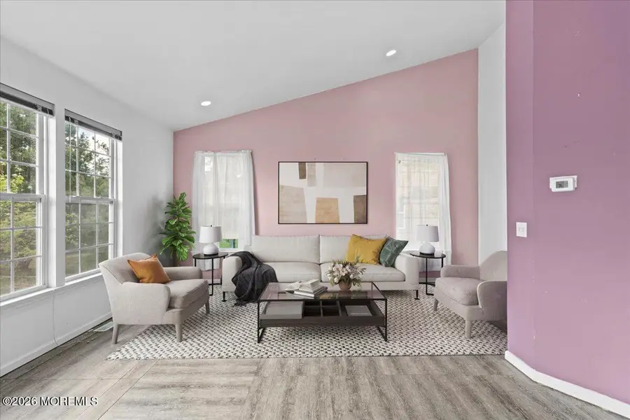 3 Oliphant Court, Little Egg Harbor, NJ 08087 - #3