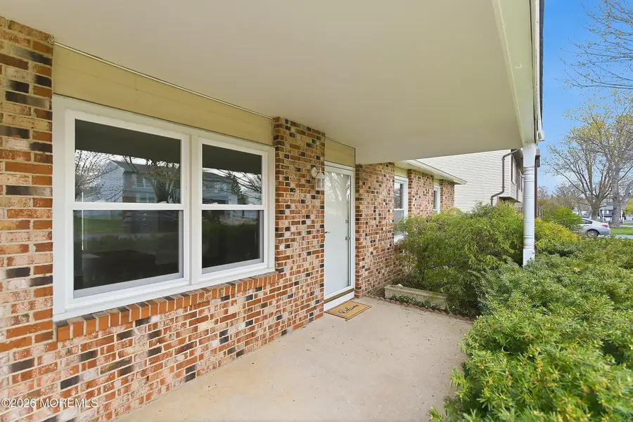 10 Lilac Place, Howell, NJ 07731 - #3