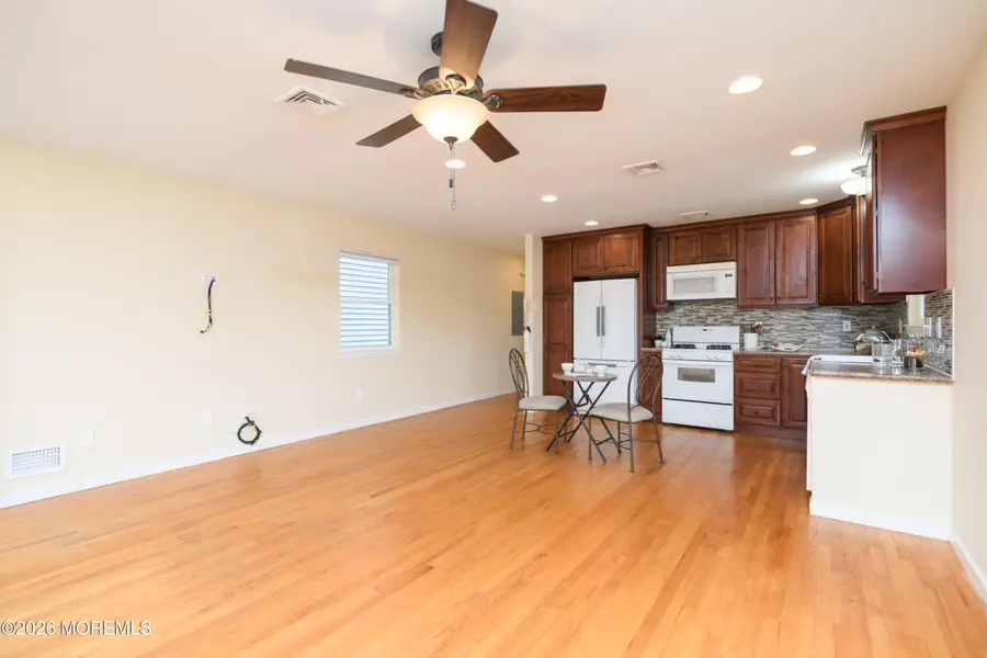 711 Center Street, Union Beach, NJ 07735 - #2