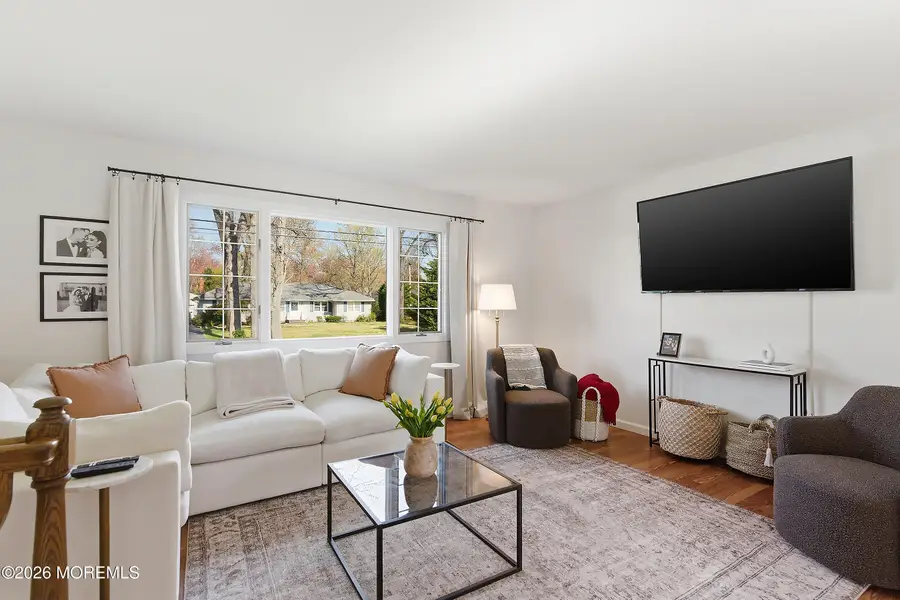 227 Wilson Avenue, Middletown, NJ 07748 - #3