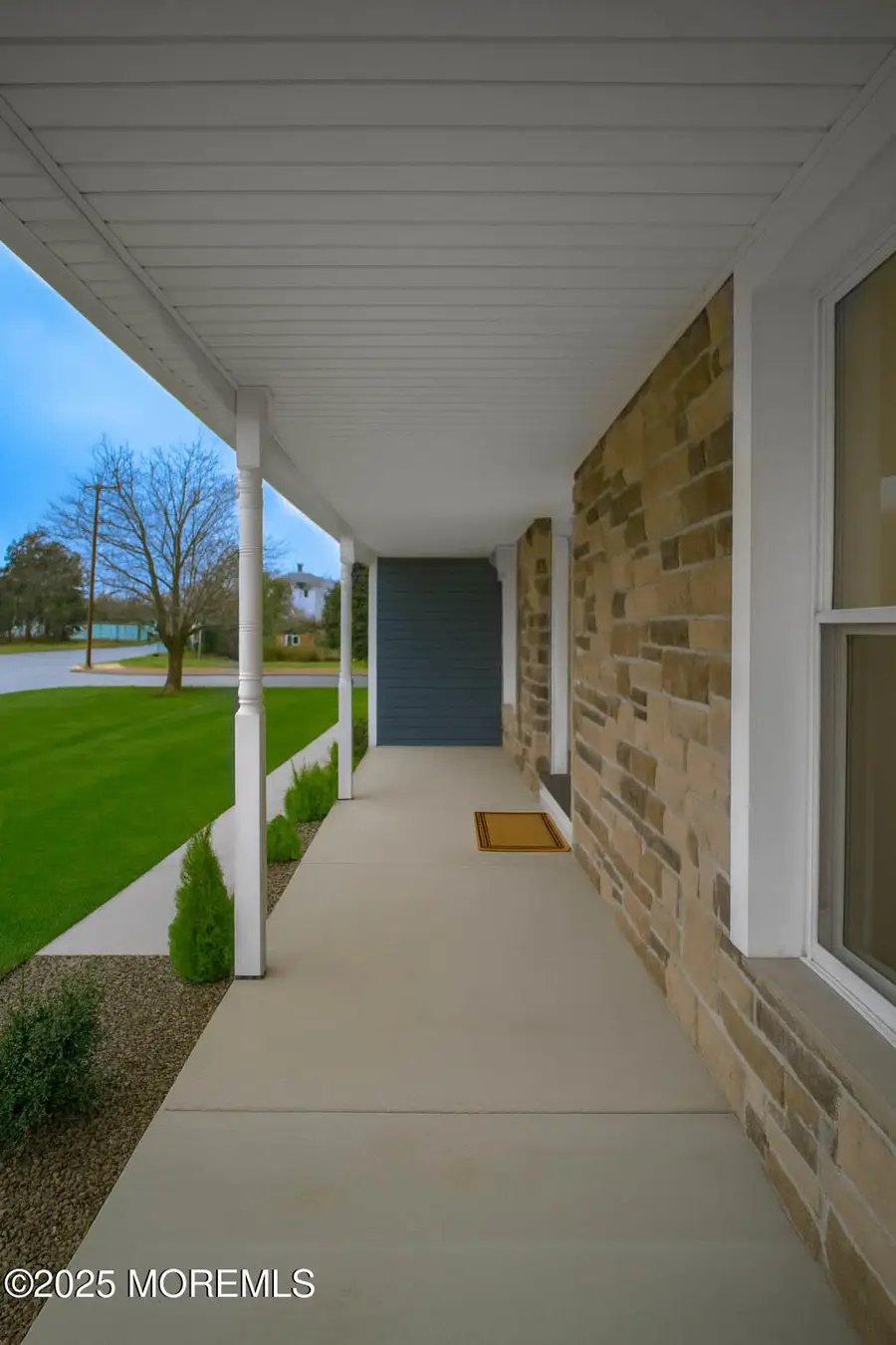 125 Shore Road, Marmora, NJ 08223 - #2