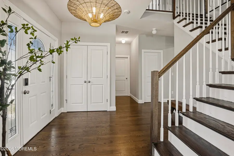 127 2nd Street, Howell, NJ 07731 - #3