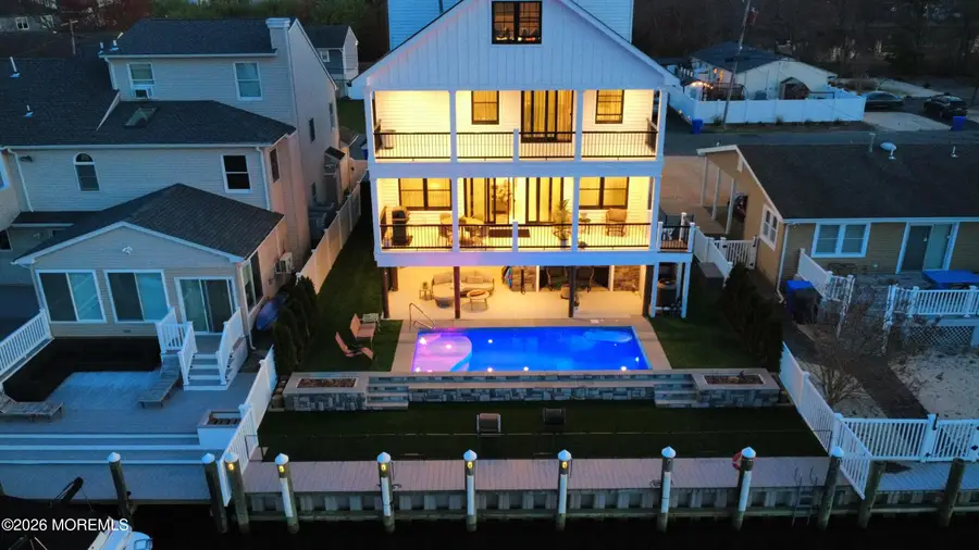 57 Club House Road, Brick, NJ 08723 - #3