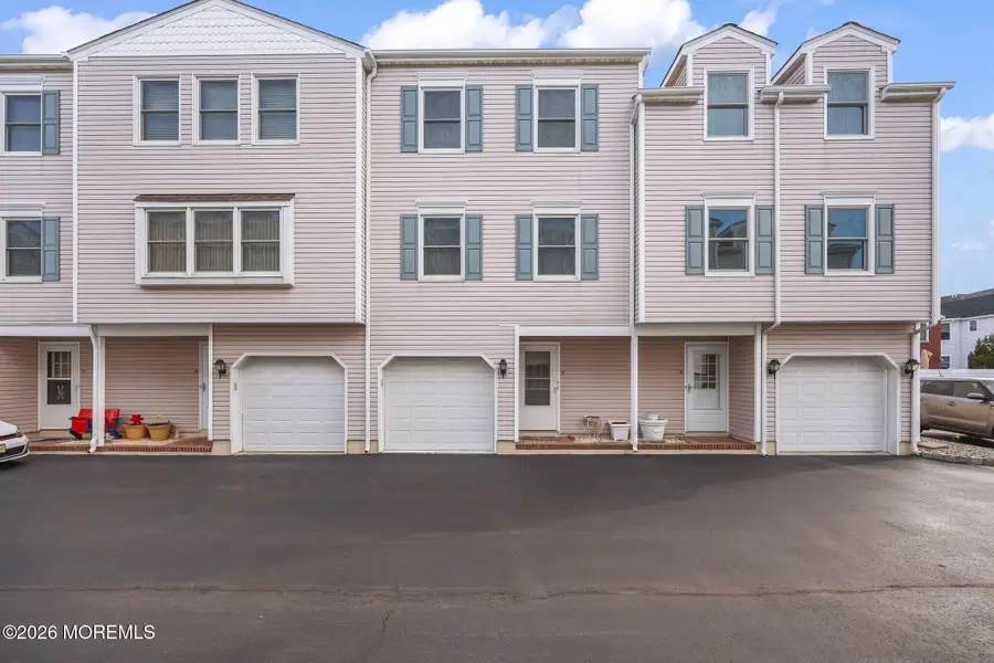 1001 Central Avenue #9, Bradley Beach, NJ 07720 - #3