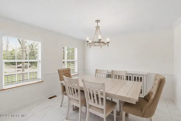 829 Knight Street, Toms River, NJ 08753