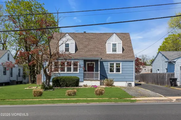 177 Navesink River Road, Red Bank, NJ 07701