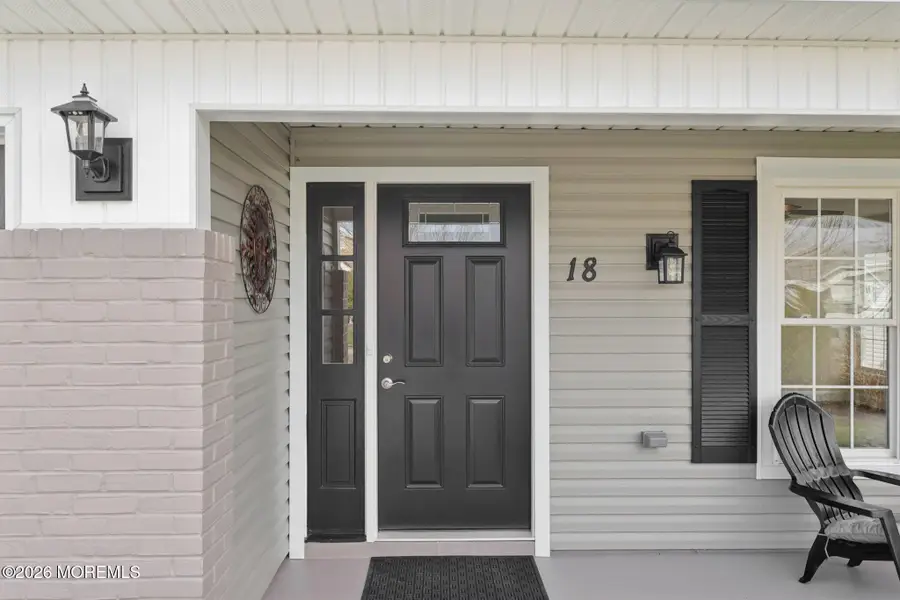 18 Flintshire Terrace, Manchester, NJ 08759 - #3