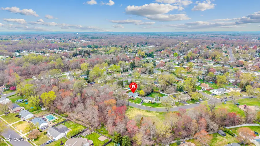 15 Ralph Place, Jackson, NJ 08527 - #3