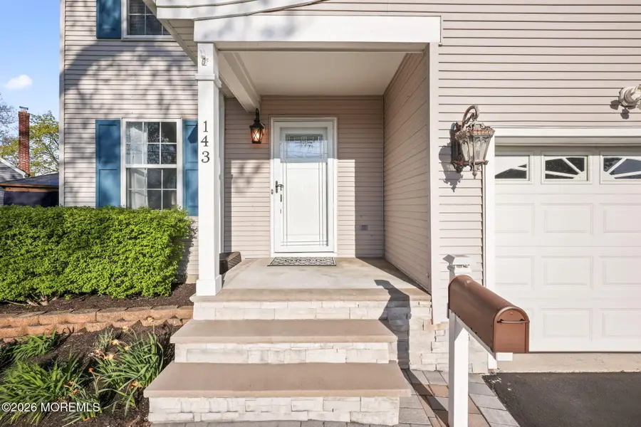 143 Luppatatong Avenue, Keyport, NJ 07735 - #3