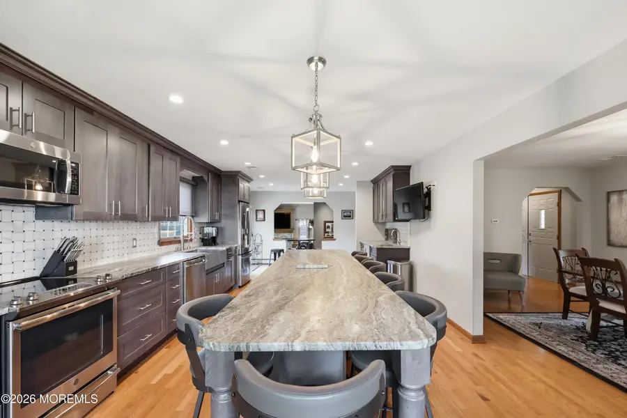 19 Brighton Avenue, Red Bank, NJ 07701 - #3