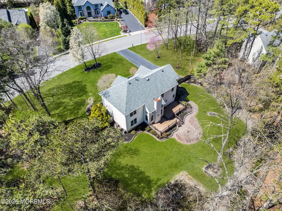 29 Erin Drive, Jackson, NJ 08527 - #3