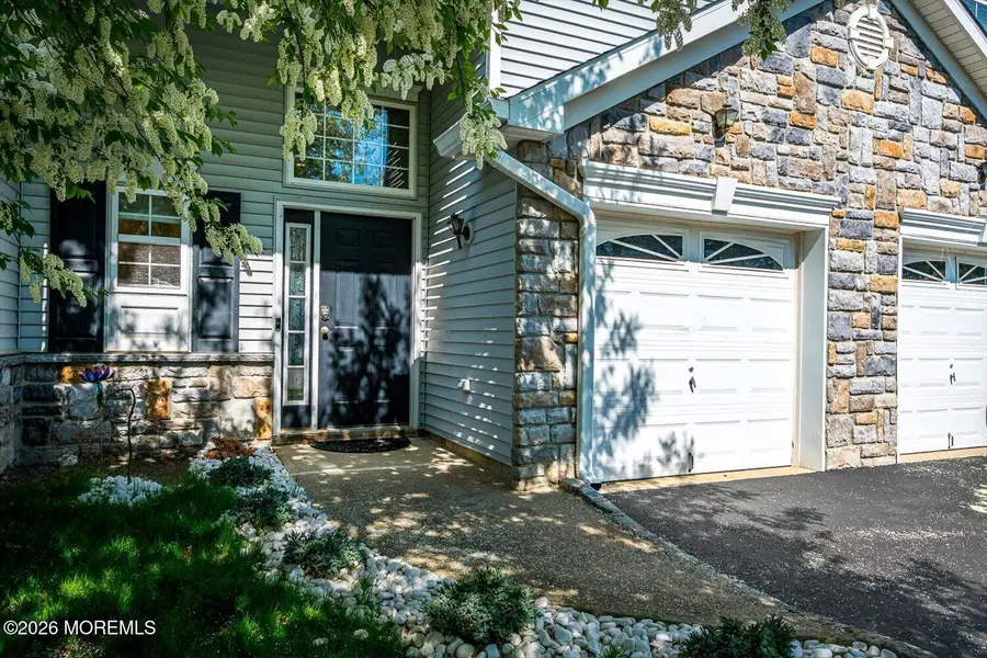 18 Hanna Lane #298, South Amboy, NJ 08879 - #2