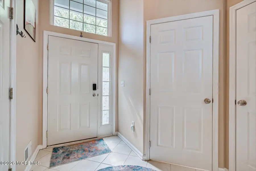 18 Hanna Lane #298, South Amboy, NJ 08879 - #3