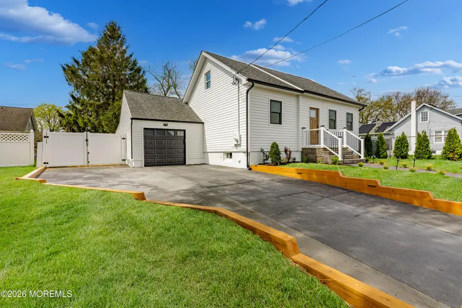 65 Wall Street, Neptune City, NJ 07753 - #2